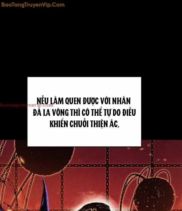 Ta Là Nhân Vật Chính Trong Trò Chơi Thiên Giới Vĩnh Hằng Chapter 13 trang 126