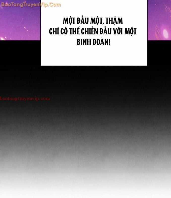 Ta Là Nhân Vật Chính Trong Trò Chơi Thiên Giới Vĩnh Hằng Chapter 13 trang 128