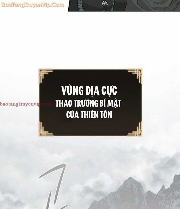 Ta Là Nhân Vật Chính Trong Trò Chơi Thiên Giới Vĩnh Hằng Chapter 13 trang 13