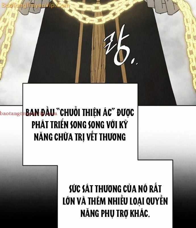 Ta Là Nhân Vật Chính Trong Trò Chơi Thiên Giới Vĩnh Hằng Chapter 13 trang 130