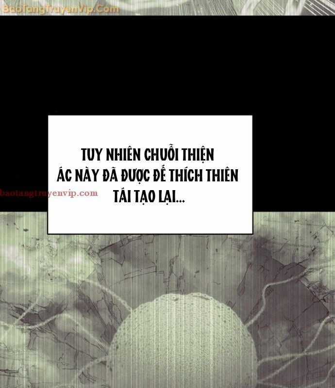 Ta Là Nhân Vật Chính Trong Trò Chơi Thiên Giới Vĩnh Hằng Chapter 13 trang 132