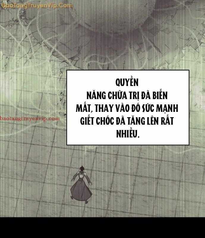 Ta Là Nhân Vật Chính Trong Trò Chơi Thiên Giới Vĩnh Hằng Chapter 13 trang 133