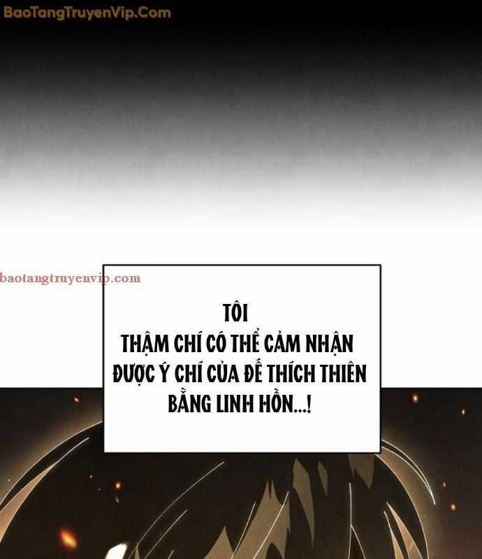 Ta Là Nhân Vật Chính Trong Trò Chơi Thiên Giới Vĩnh Hằng Chapter 13 trang 134
