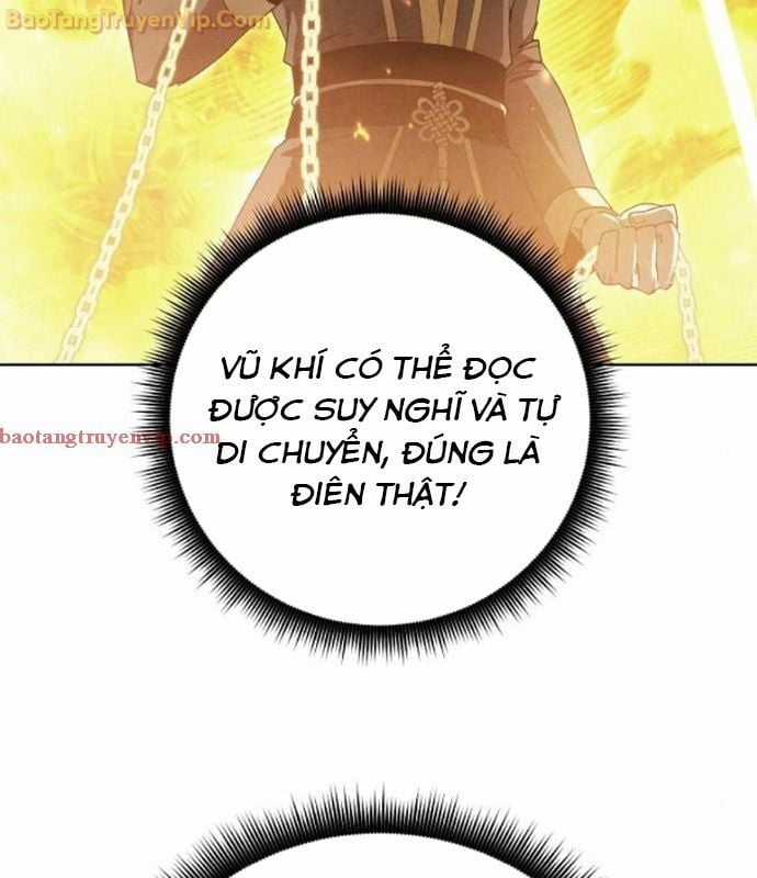 Ta Là Nhân Vật Chính Trong Trò Chơi Thiên Giới Vĩnh Hằng Chapter 13 trang 136