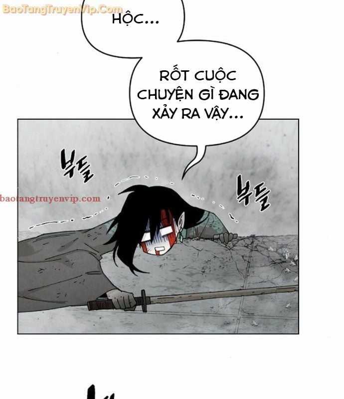 Ta Là Nhân Vật Chính Trong Trò Chơi Thiên Giới Vĩnh Hằng Chapter 13 trang 138