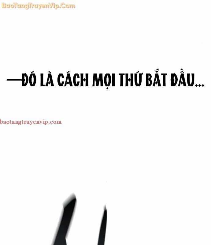 Ta Là Nhân Vật Chính Trong Trò Chơi Thiên Giới Vĩnh Hằng Chapter 13 trang 140