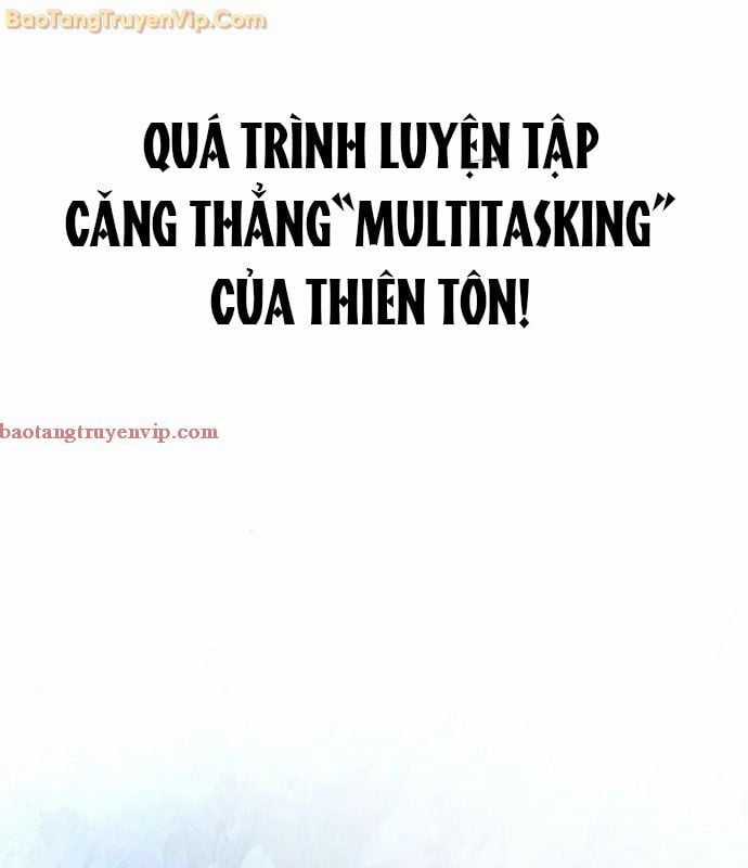 Ta Là Nhân Vật Chính Trong Trò Chơi Thiên Giới Vĩnh Hằng Chapter 13 trang 146