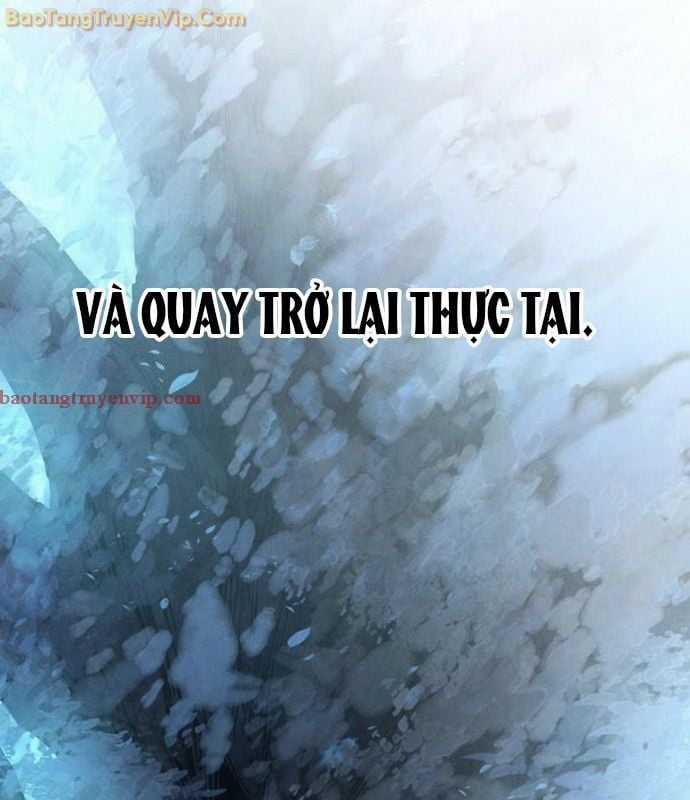 Ta Là Nhân Vật Chính Trong Trò Chơi Thiên Giới Vĩnh Hằng Chapter 13 trang 147