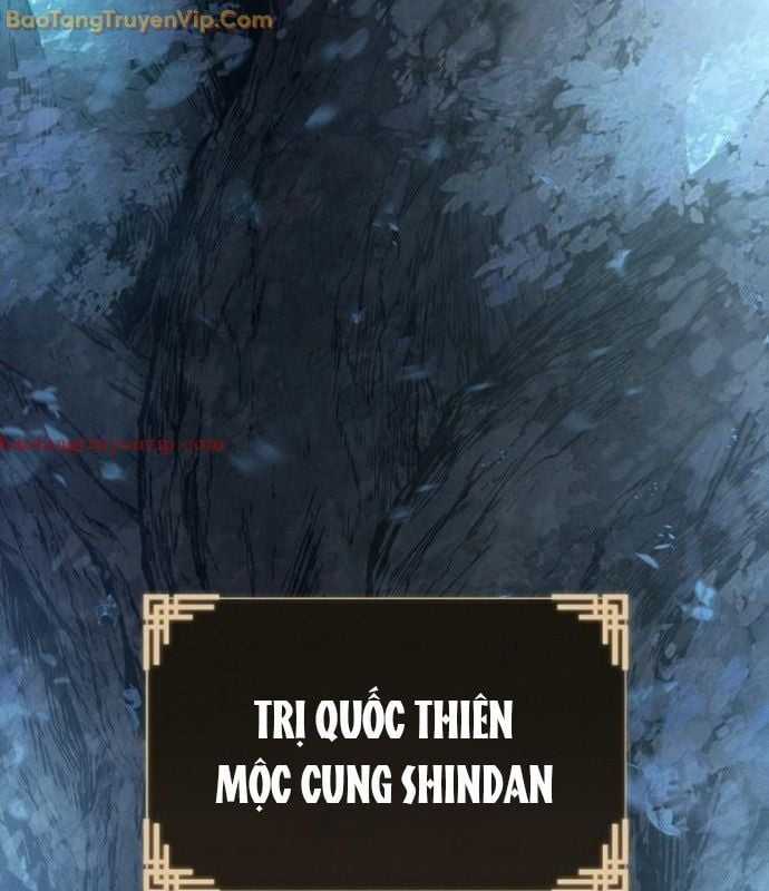 Ta Là Nhân Vật Chính Trong Trò Chơi Thiên Giới Vĩnh Hằng Chapter 13 trang 148