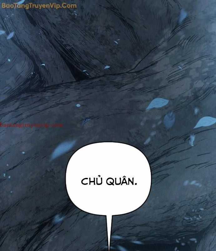 Ta Là Nhân Vật Chính Trong Trò Chơi Thiên Giới Vĩnh Hằng Chapter 13 trang 150