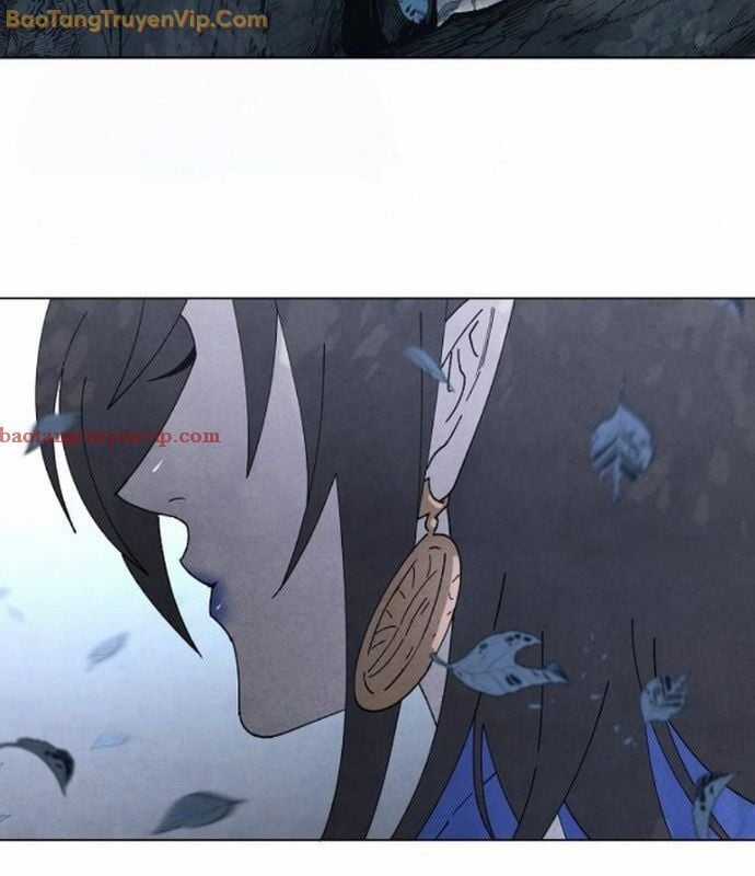 Ta Là Nhân Vật Chính Trong Trò Chơi Thiên Giới Vĩnh Hằng Chapter 13 trang 152