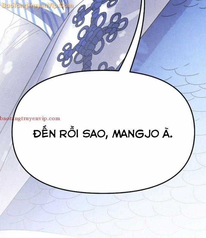 Ta Là Nhân Vật Chính Trong Trò Chơi Thiên Giới Vĩnh Hằng Chapter 13 trang 156