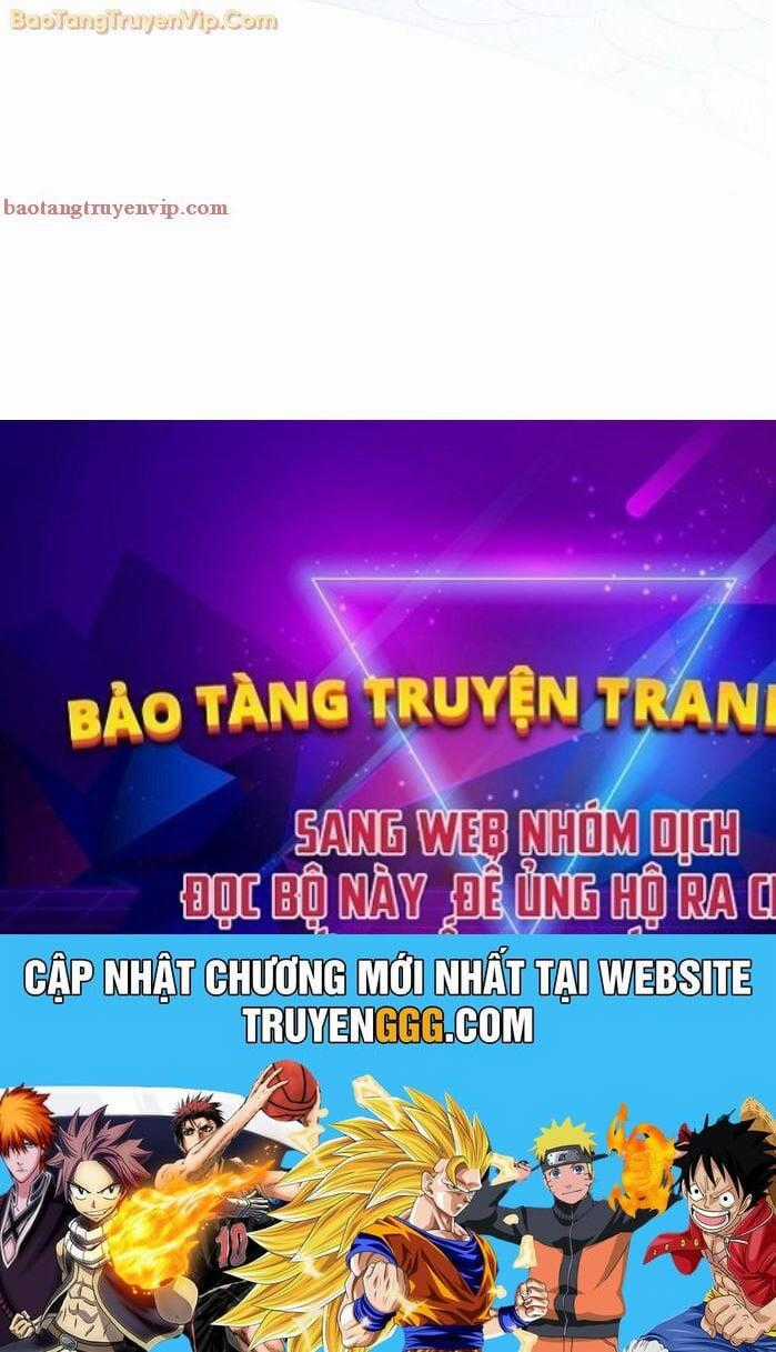 Ta Là Nhân Vật Chính Trong Trò Chơi Thiên Giới Vĩnh Hằng Chapter 13 trang 157