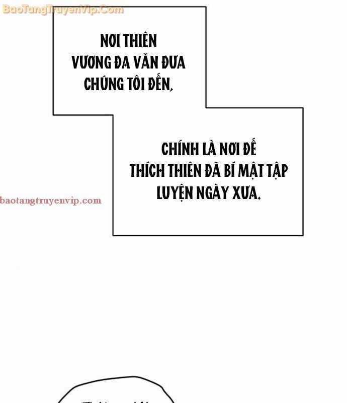 Ta Là Nhân Vật Chính Trong Trò Chơi Thiên Giới Vĩnh Hằng Chapter 13 trang 16