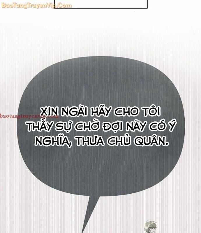 Ta Là Nhân Vật Chính Trong Trò Chơi Thiên Giới Vĩnh Hằng Chapter 13 trang 19