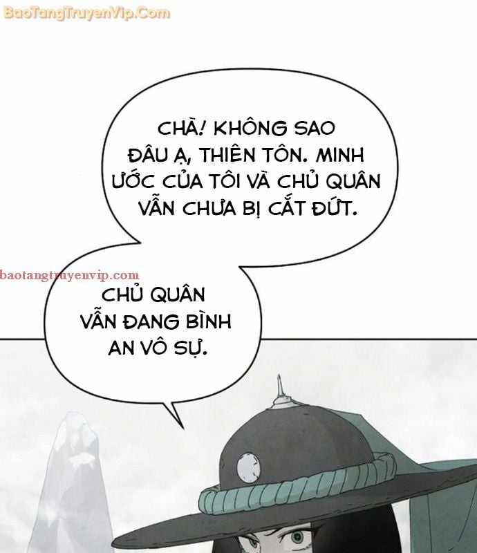 Ta Là Nhân Vật Chính Trong Trò Chơi Thiên Giới Vĩnh Hằng Chapter 13 trang 26