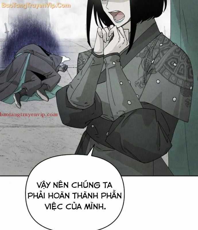 Ta Là Nhân Vật Chính Trong Trò Chơi Thiên Giới Vĩnh Hằng Chapter 13 trang 27