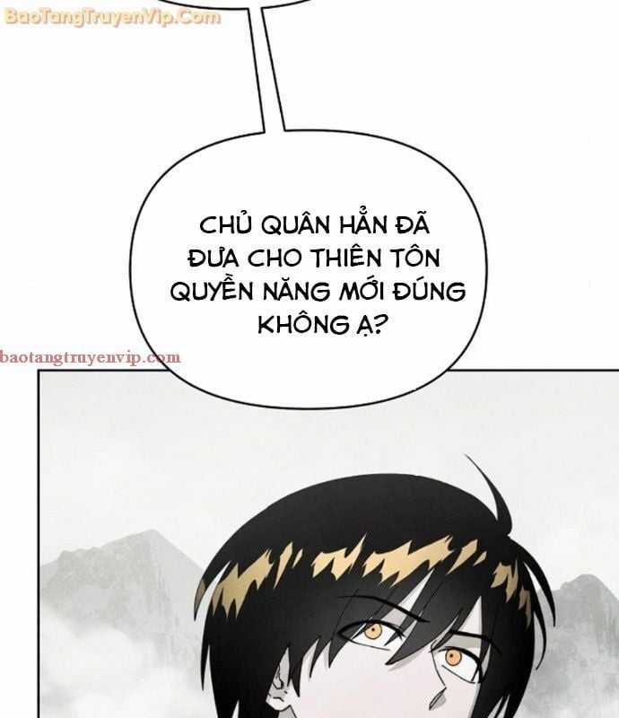 Ta Là Nhân Vật Chính Trong Trò Chơi Thiên Giới Vĩnh Hằng Chapter 13 trang 28