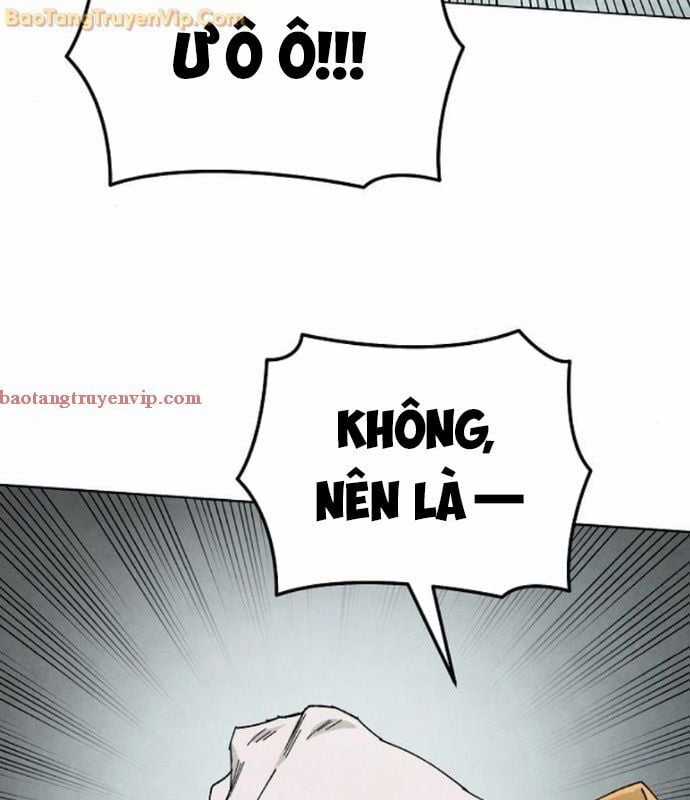 Ta Là Nhân Vật Chính Trong Trò Chơi Thiên Giới Vĩnh Hằng Chapter 13 trang 3