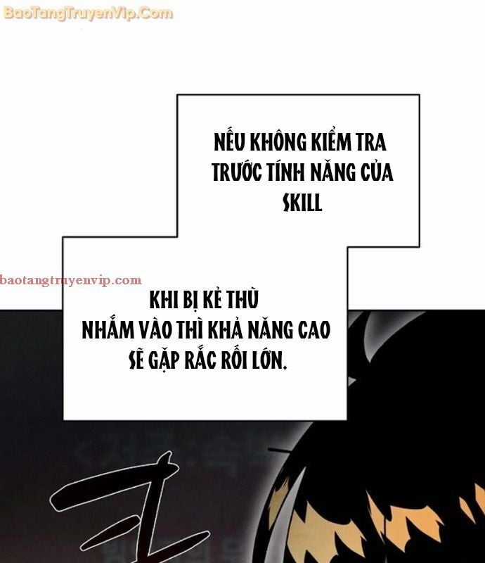 Ta Là Nhân Vật Chính Trong Trò Chơi Thiên Giới Vĩnh Hằng Chapter 13 trang 32