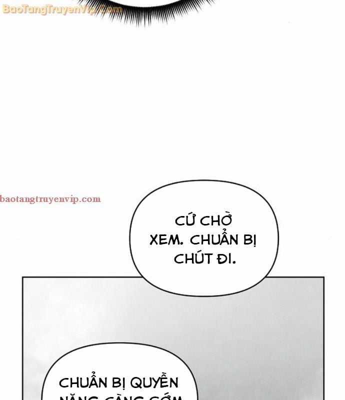 Ta Là Nhân Vật Chính Trong Trò Chơi Thiên Giới Vĩnh Hằng Chapter 13 trang 34