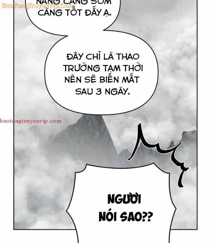 Ta Là Nhân Vật Chính Trong Trò Chơi Thiên Giới Vĩnh Hằng Chapter 13 trang 35