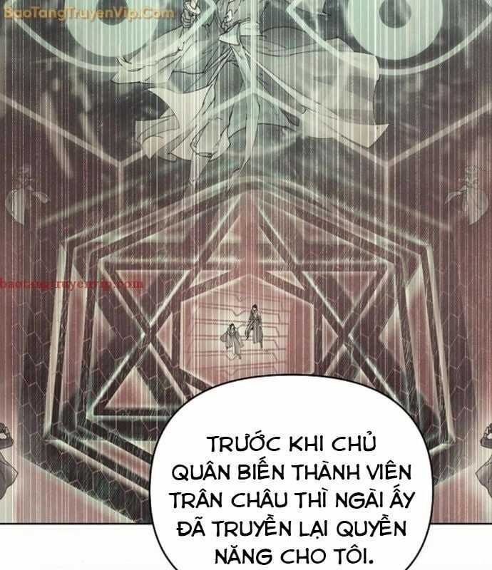 Ta Là Nhân Vật Chính Trong Trò Chơi Thiên Giới Vĩnh Hằng Chapter 13 trang 37