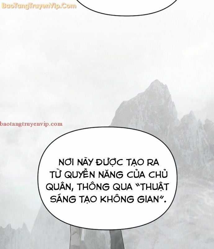 Ta Là Nhân Vật Chính Trong Trò Chơi Thiên Giới Vĩnh Hằng Chapter 13 trang 38