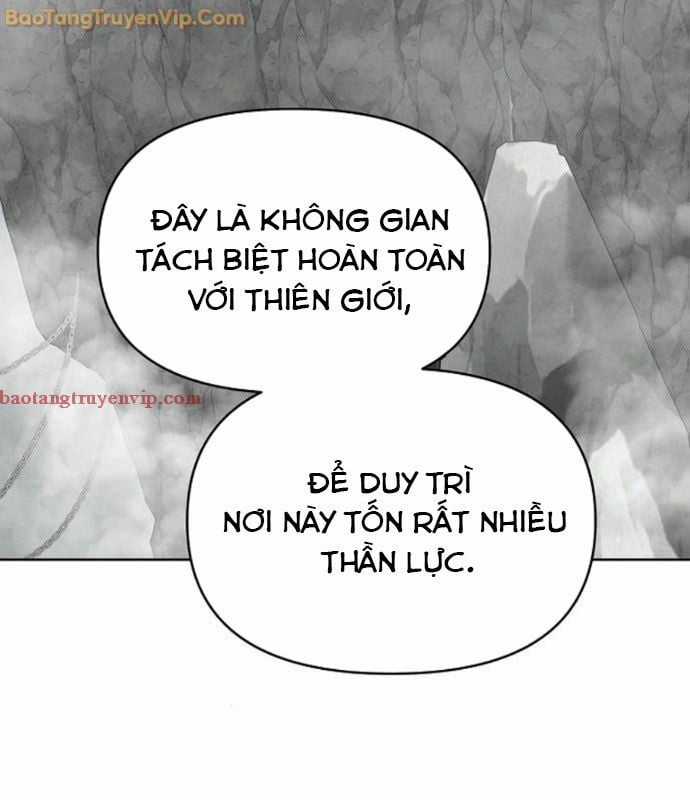 Ta Là Nhân Vật Chính Trong Trò Chơi Thiên Giới Vĩnh Hằng Chapter 13 trang 40