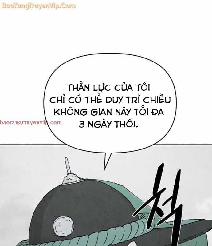 Ta Là Nhân Vật Chính Trong Trò Chơi Thiên Giới Vĩnh Hằng Chapter 13 trang 41