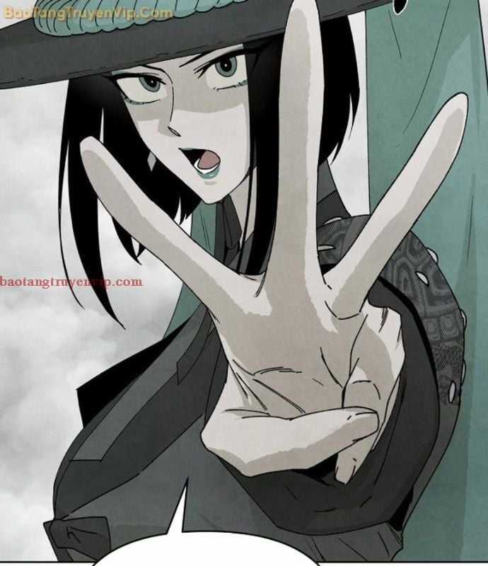 Ta Là Nhân Vật Chính Trong Trò Chơi Thiên Giới Vĩnh Hằng Chapter 13 trang 42