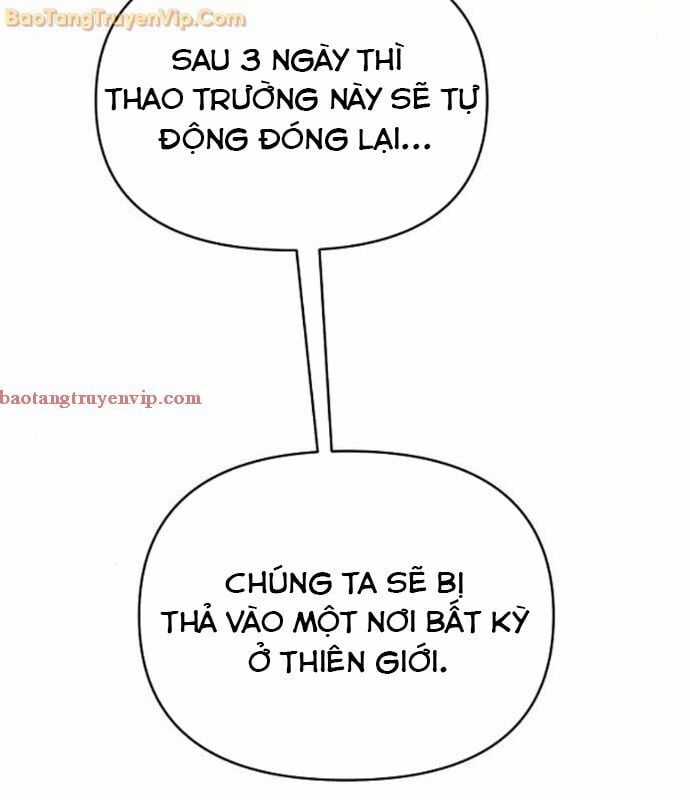 Ta Là Nhân Vật Chính Trong Trò Chơi Thiên Giới Vĩnh Hằng Chapter 13 trang 43