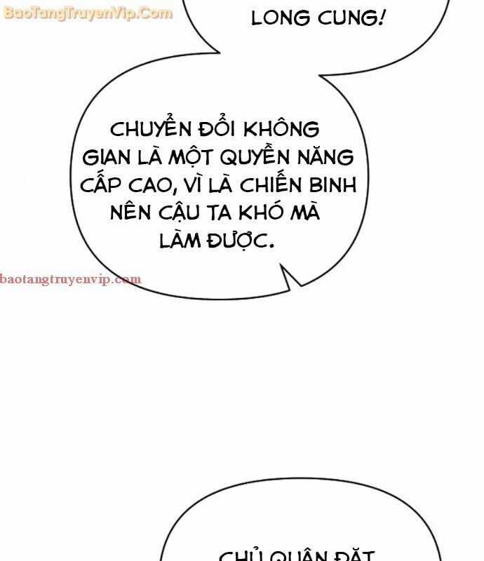 Ta Là Nhân Vật Chính Trong Trò Chơi Thiên Giới Vĩnh Hằng Chapter 13 trang 47