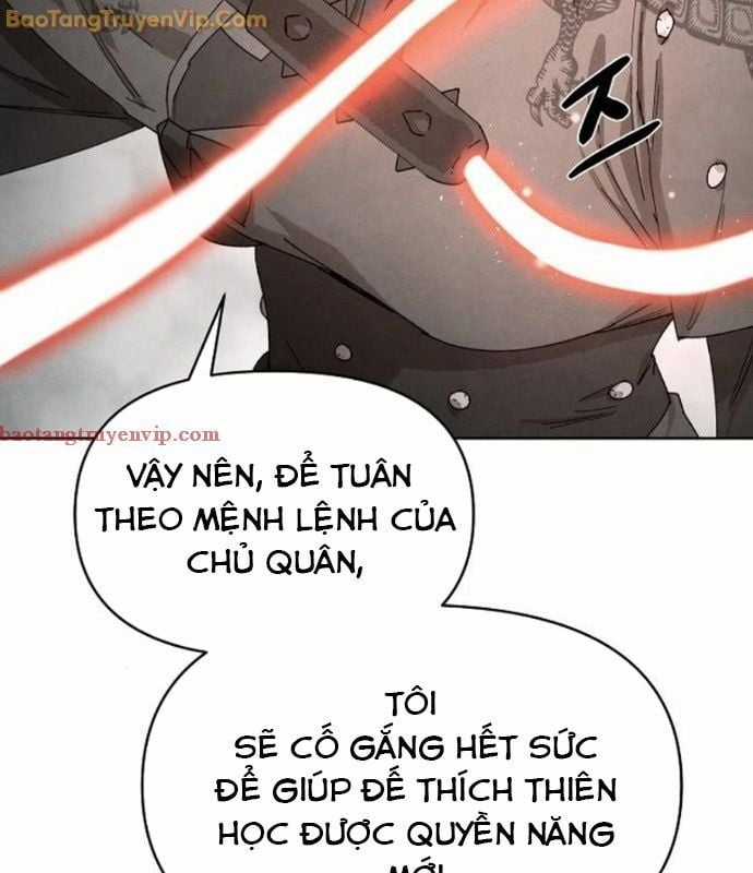 Ta Là Nhân Vật Chính Trong Trò Chơi Thiên Giới Vĩnh Hằng Chapter 13 trang 49