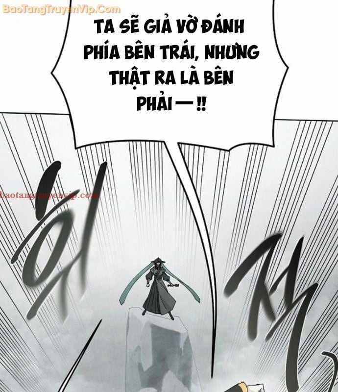 Ta Là Nhân Vật Chính Trong Trò Chơi Thiên Giới Vĩnh Hằng Chapter 13 trang 5