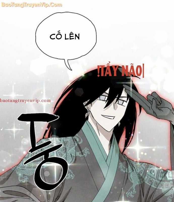 Ta Là Nhân Vật Chính Trong Trò Chơi Thiên Giới Vĩnh Hằng Chapter 13 trang 52