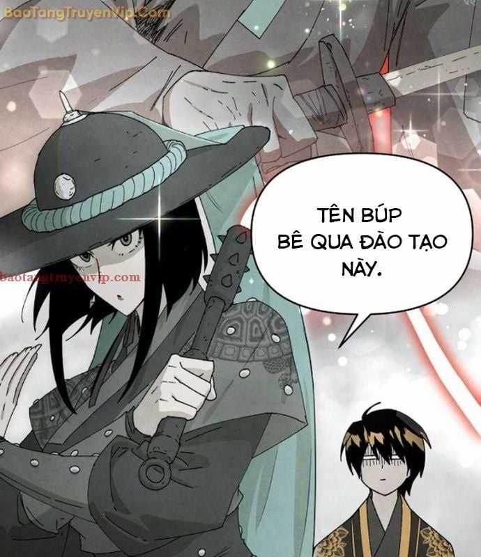 Ta Là Nhân Vật Chính Trong Trò Chơi Thiên Giới Vĩnh Hằng Chapter 13 trang 53