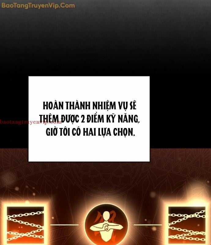 Ta Là Nhân Vật Chính Trong Trò Chơi Thiên Giới Vĩnh Hằng Chapter 13 trang 55