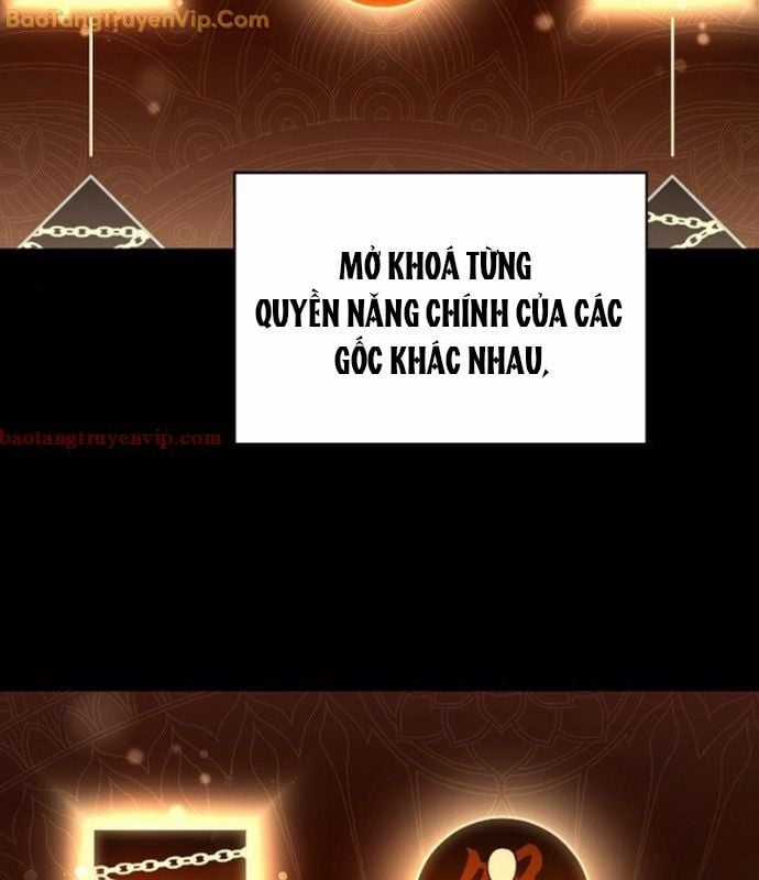 Ta Là Nhân Vật Chính Trong Trò Chơi Thiên Giới Vĩnh Hằng Chapter 13 trang 56