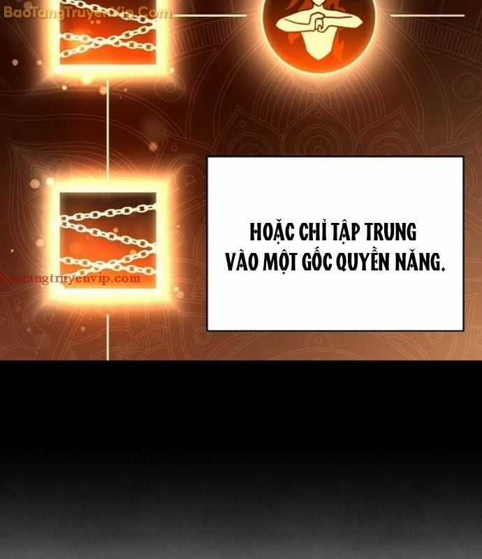 Ta Là Nhân Vật Chính Trong Trò Chơi Thiên Giới Vĩnh Hằng Chapter 13 trang 57