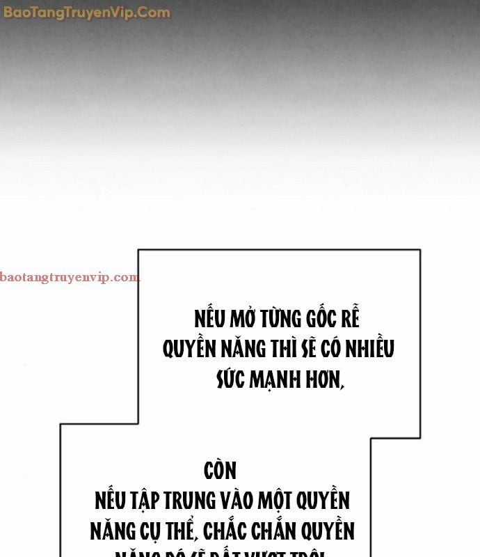 Ta Là Nhân Vật Chính Trong Trò Chơi Thiên Giới Vĩnh Hằng Chapter 13 trang 58