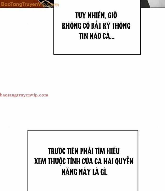 Ta Là Nhân Vật Chính Trong Trò Chơi Thiên Giới Vĩnh Hằng Chapter 13 trang 60