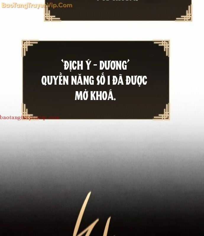 Ta Là Nhân Vật Chính Trong Trò Chơi Thiên Giới Vĩnh Hằng Chapter 13 trang 62
