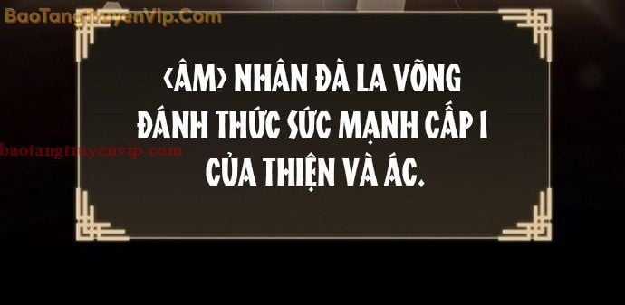Ta Là Nhân Vật Chính Trong Trò Chơi Thiên Giới Vĩnh Hằng Chapter 13 trang 64