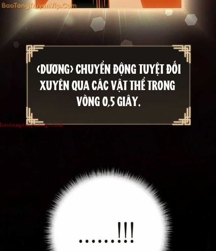 Ta Là Nhân Vật Chính Trong Trò Chơi Thiên Giới Vĩnh Hằng Chapter 13 trang 66