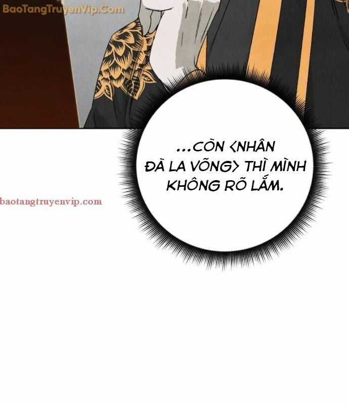 Ta Là Nhân Vật Chính Trong Trò Chơi Thiên Giới Vĩnh Hằng Chapter 13 trang 69