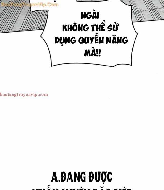 Ta Là Nhân Vật Chính Trong Trò Chơi Thiên Giới Vĩnh Hằng Chapter 13 trang 7