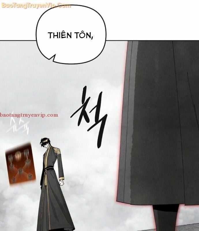 Ta Là Nhân Vật Chính Trong Trò Chơi Thiên Giới Vĩnh Hằng Chapter 13 trang 70