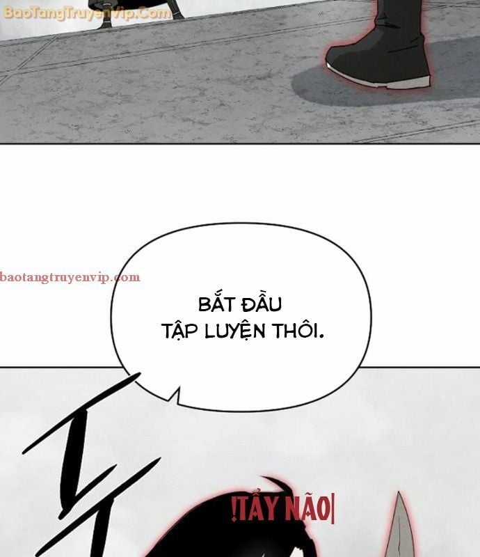 Ta Là Nhân Vật Chính Trong Trò Chơi Thiên Giới Vĩnh Hằng Chapter 13 trang 71