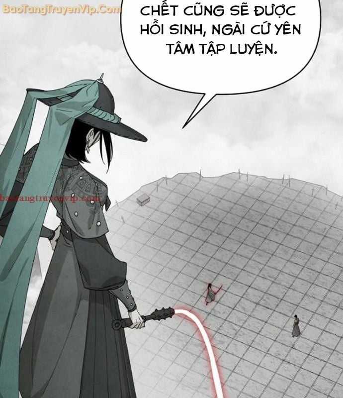Ta Là Nhân Vật Chính Trong Trò Chơi Thiên Giới Vĩnh Hằng Chapter 13 trang 74